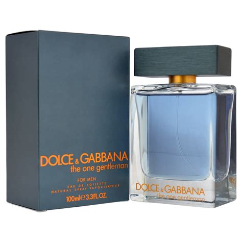 dolce gabbana the one men substitute|dolce gabbana the one gentleman.